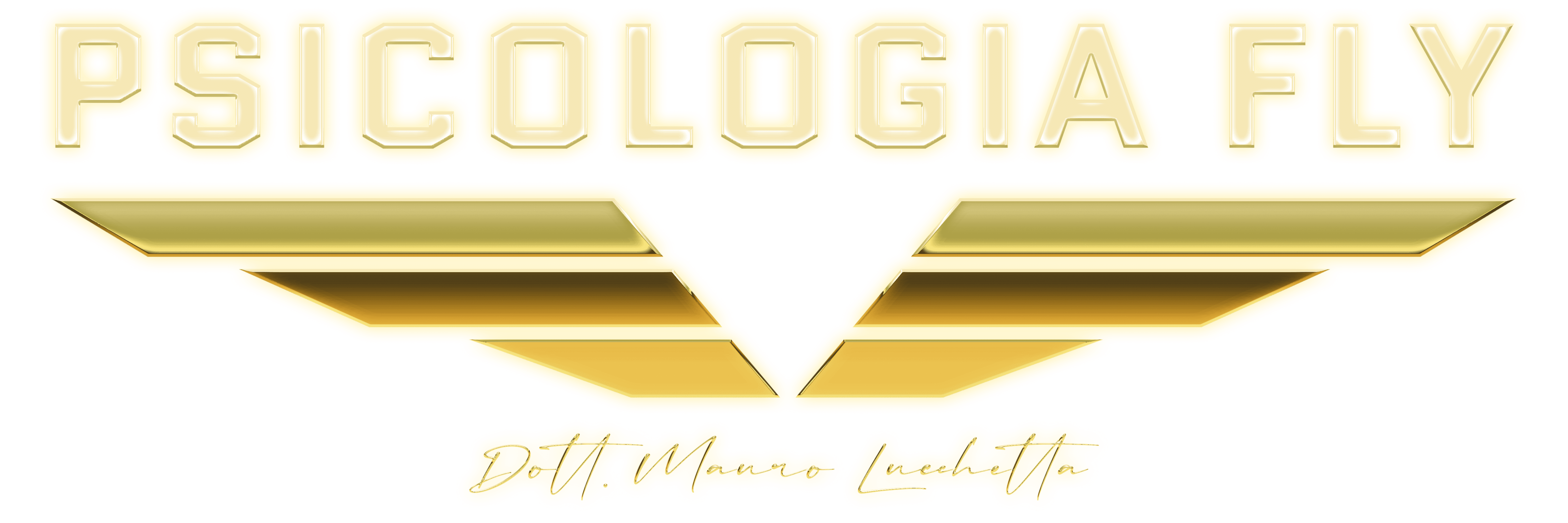 Logo Psicologia FY